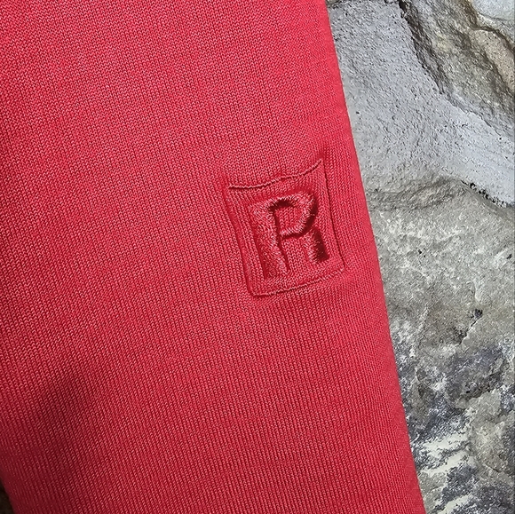 Patagonia R1 Full Zip Waffle Jacket Coat - Picture 5 of 6